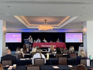 Prevention and Early Detection Take Center Stage at NP/PA Connect Cutaneous Oncology Workshop