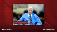 EP. 2 Difference Between Biosimilars and Reference Product