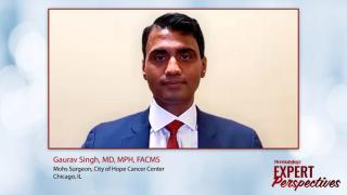 Melanoma Staging Gaps: Where AJCC Falls Short and GEP Testing Fits