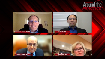 Experts on Plaque Psoriasis