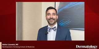 Addressing BSA Limitations and Evolving Patient Needs in Atopic Dermatitis