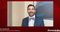 EP. 6 Tailoring Treatment for Atopic Dermatitis Beyond Steroids