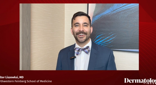 Addressing BSA Limitations and Evolving Patient Needs in Atopic Dermatitis