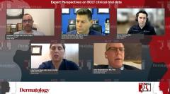 EP. 4 Expert Perspectives on BOLT clinical trial data