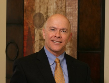 J Randall Jordan, MD, FACS