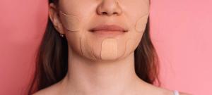 Social Media Mythbusters: Can Face Taping Really Prevent Wrinkles?