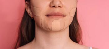 Social Media Mythbusters: Can Face Taping Really Prevent Wrinkles?
