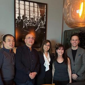 Frontline Forum Sneak Peek: Expert Insights on Psoriasis Treatment Guidelines