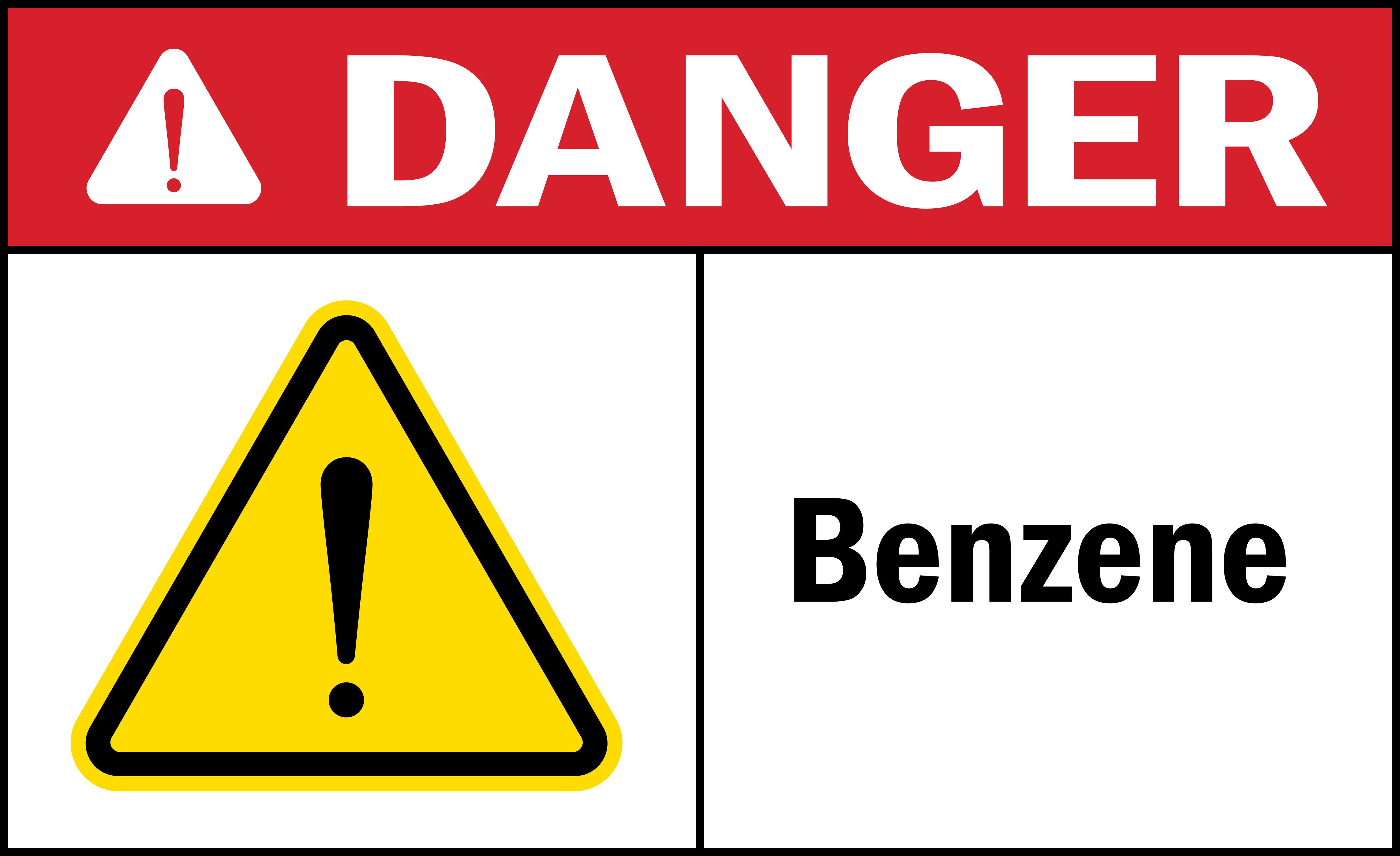 2022 In Review Benzene Contamination   Fe61258123a524a35aaec4e8ea9587c04d4a2e2a 4954x3028 