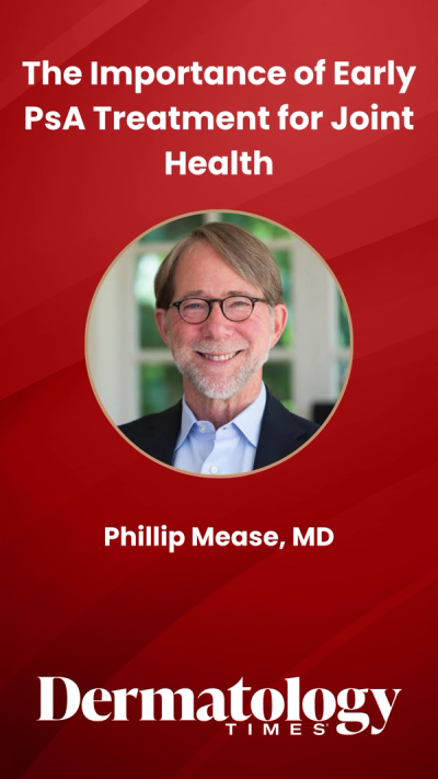 Phillip Mease, MD