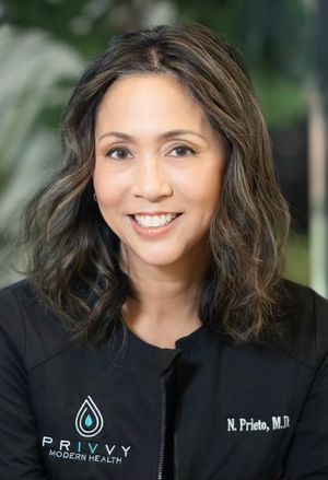 Q&A: How Clinicians Are Healing “Overdosed” Skin Damaged by Viral Trends