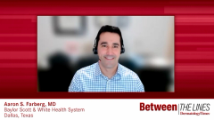 EP. 4 Study Results for Patients With Generalized Pustular Psoriasis