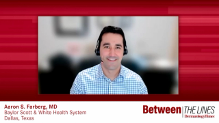 Study Results for Patients With Generalized Pustular Psoriasis