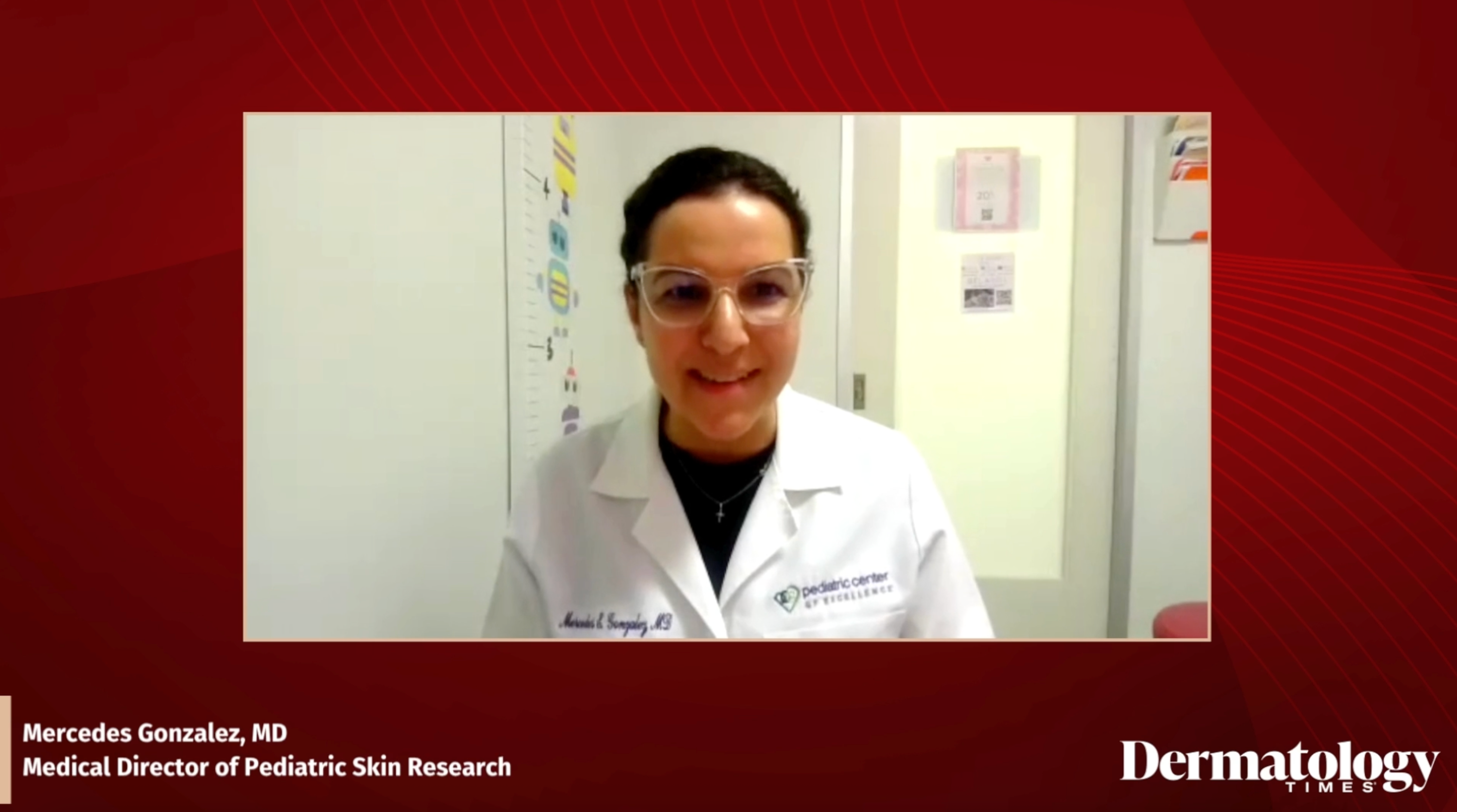 Shifting the Paradigm in Infant Atopic Dermatitis Treatment with Roflumilast