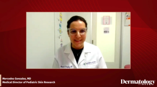 Shifting the Paradigm in Infant Atopic Dermatitis Treatment With Roflumilast