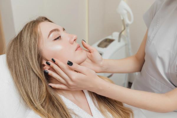 How Dermatology is Leading the Regenerative Movement