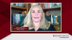 EP. 4 Contributory and Predisposing Factors Influencing Acne