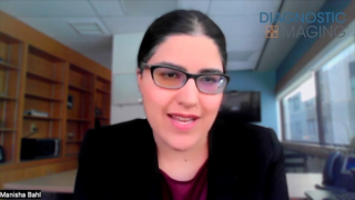 Current Perspectives on Digital Breast Tomosynthesis in Women with Dense Breasts