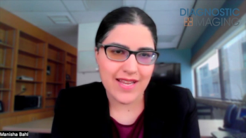 Current Perspectives on Digital Breast Tomosynthesis in Women with Dense Breasts