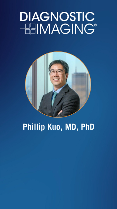 The Theranostics Revolution in Nuclear Medicine