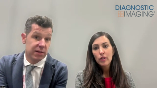 Emerging CCTA Research Shows Prognostic Value of AI Quantification of Plaque Burden for Assessing Cardiovascular Risks