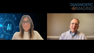 Recognizing and Addressing Biases with AI and Radiologists