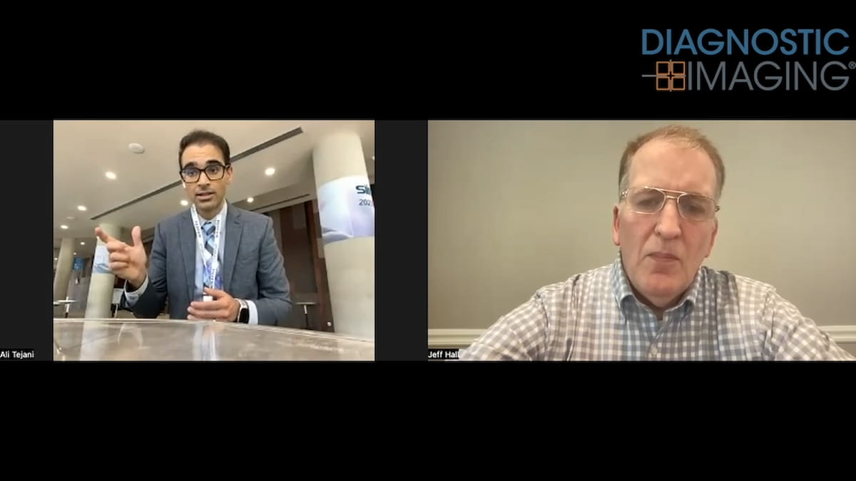 Expediting the Management of Incidental Pulmonary Emboli on CT