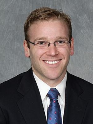 Keys to A Successful Radiology Negotiation