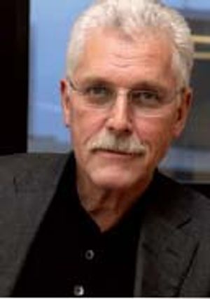 ESR president unveils his vision of radiology's future