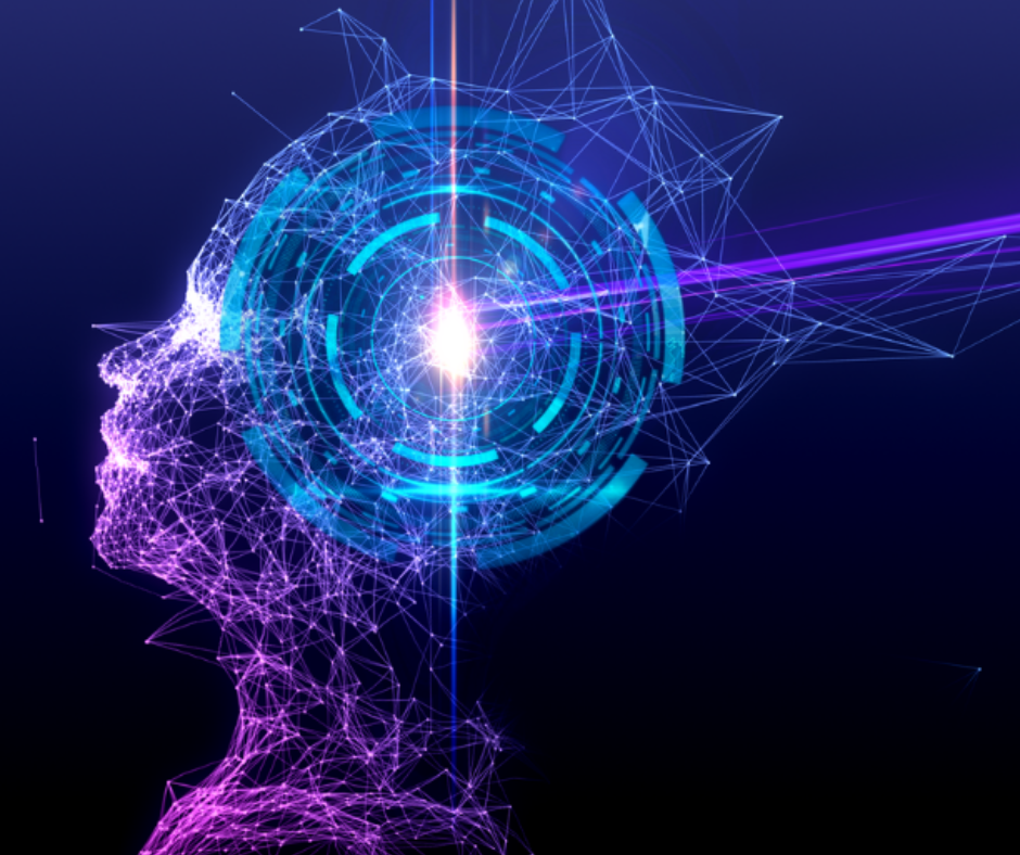 TeraRecon Launches AI-Driven Neuroimaging Platform