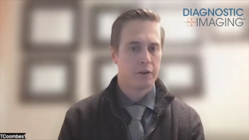 Can AI Assessment of Non-Calcified Plaque Volume Enhance CT Assessment of MACE Risk Beyond CAC Scoring?