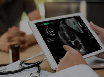FDA Issues Expanded Clearance for Ultrasight’s Cardiac Ultrasound Echo Stewardship Program
