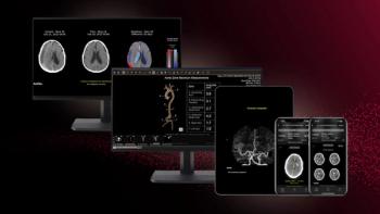 RapidAI Garners Four New FDA Clearances For CT-Based AI Modules