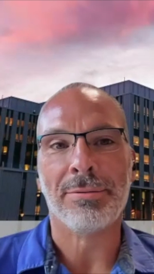 Assessing the Potential Impact of Certainty in AI Mammography Models