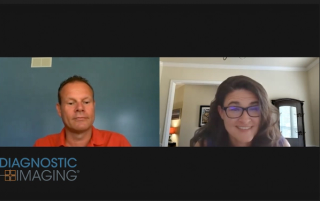 Addressing Failed Patient Follow-Ups During the Pandemic