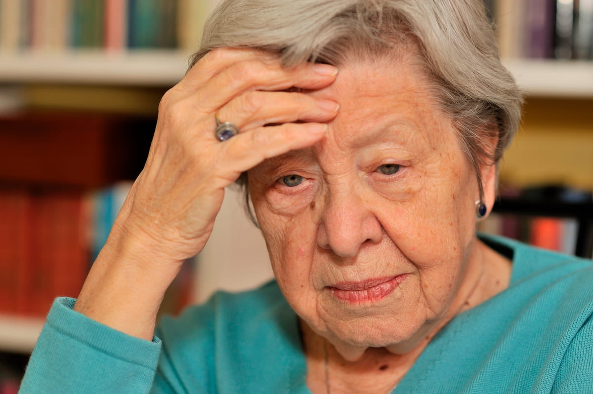 CMS Proposes Lift of Coverage Restrictions on PET Imaging for Alzheimer’s Disease