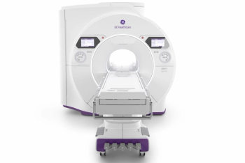 GE HealthCare Introduces Signa Sprint 1.5T MRI System at ISMRM Conference