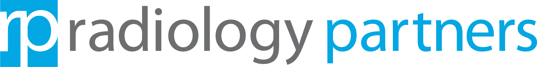 Radiology Partners logo