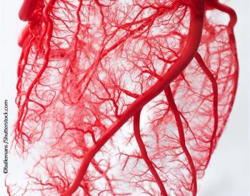 CT is better at predicting future heart attacks then Framingham Score