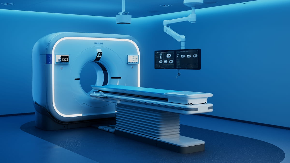 philipslaboratory CT-003 【公式通販】