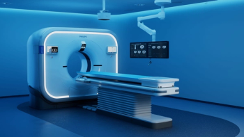 Philips Launches AI-Powered CT 5300 System at RSNA
