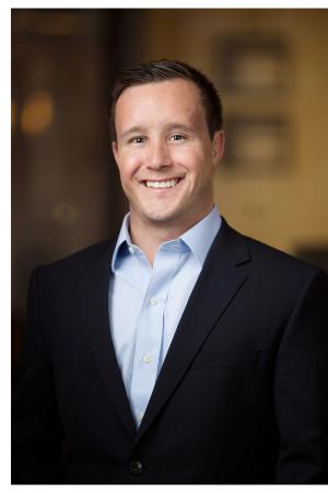 Radiology Mergers and Acquisitions: What You Need to Know