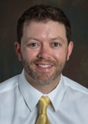 It’s Time for Radiology to Take Peer Review Seriously