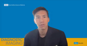 Observations and Reflections from the 2026 SNMMI Conference: An Interview with Jeremie Calais, MD, PhD