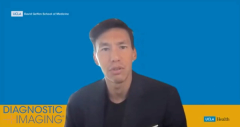 Observations and Reflections from the 2026 SNMMI Conference: An Interview with Jeremie Calais, MD, PhD