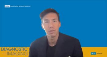 Observations and Reflections from the 2026 SNMMI Conference: An Interview with Jeremie Calais, MD, PhD