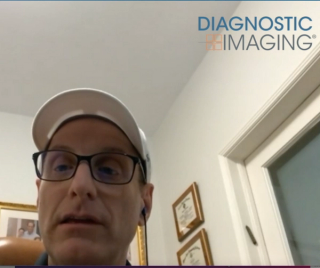 Key Highlights From the Annual Symposium of the American Society of Spine Radiology