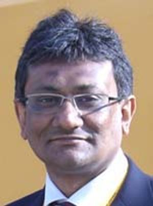 Comment: The ECR – a mirror reflecting my life as a radiologist