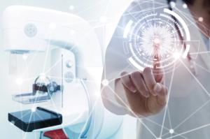 Changing and Maturing Perspectives on AI 