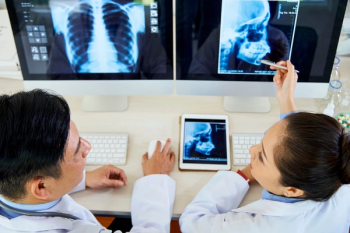 The Uncanceled Radiologist